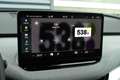Skoda Enyaq 60 180pk Selection | LMV 19" | Achteruitrijcamera Zilver - thumbnail 31