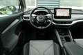 Skoda Enyaq 60 180pk Selection | LMV 19" | Achteruitrijcamera Zilver - thumbnail 19
