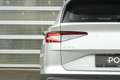 Skoda Enyaq 60 180pk Selection | LMV 19" | Achteruitrijcamera Zilver - thumbnail 10