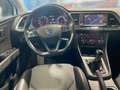 SEAT Leon 1.4 TSI ACT Start&Stop FR *WR*SR*LED*PDC*NAVI* Blanc - thumbnail 10