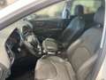 SEAT Leon 1.4 TSI ACT Start&Stop FR *WR*SR*LED*PDC*NAVI* Blanc - thumbnail 7