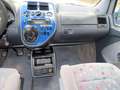 Mercedes-Benz V 220 CDI Fashion Azul - thumbnail 23
