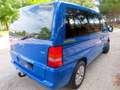 Mercedes-Benz V 220 CDI Fashion Azul - thumbnail 7