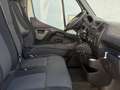 Renault Master Master dCi 125 L3H2 VA Weiß - thumbnail 11