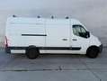 Renault Master Master dCi 125 L3H2 VA Weiß - thumbnail 6