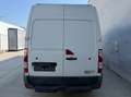 Renault Master Master dCi 125 L3H2 VA Weiß - thumbnail 4