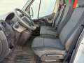 Renault Master Master dCi 125 L3H2 VA Weiß - thumbnail 8