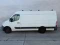 Renault Master Master dCi 125 L3H2 VA Weiß - thumbnail 2