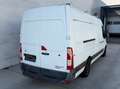 Renault Master Master dCi 125 L3H2 VA Weiß - thumbnail 5