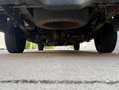 Renault Master Master dCi 125 L3H2 VA Weiß - thumbnail 17
