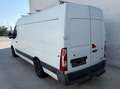 Renault Master Master dCi 125 L3H2 VA Weiß - thumbnail 3
