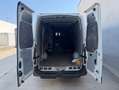 Renault Master Master dCi 125 L3H2 VA Weiß - thumbnail 15