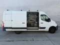 Renault Master Master dCi 125 L3H2 VA Weiß - thumbnail 13