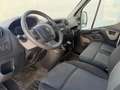 Renault Master Master dCi 125 L3H2 VA Weiß - thumbnail 9