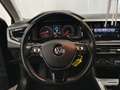 Volkswagen Polo 1.0 TSI Beats - Airco - Rechter Zijschade Zwart - thumbnail 8