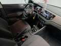 Volkswagen Polo 1.0 TSI Beats - Airco - Rechter Zijschade Zwart - thumbnail 11
