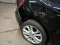Volkswagen Polo 1.0 TSI Beats - Airco - Rechter Zijschade Zwart - thumbnail 22