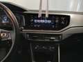 Volkswagen Polo 1.0 TSI Beats - Airco - Rechter Zijschade Zwart - thumbnail 19