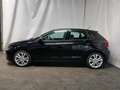 Volkswagen Polo 1.0 TSI Beats - Airco - Rechter Zijschade Zwart - thumbnail 3