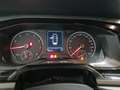 Volkswagen Polo 1.0 TSI Beats - Airco - Rechter Zijschade Zwart - thumbnail 21
