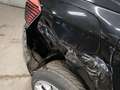 Volkswagen Polo 1.0 TSI Beats - Airco - Rechter Zijschade Zwart - thumbnail 25