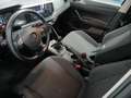 Volkswagen Polo 1.0 TSI Beats - Airco - Rechter Zijschade Zwart - thumbnail 14