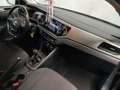 Volkswagen Polo 1.0 TSI Beats - Airco - Rechter Zijschade Zwart - thumbnail 10