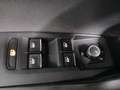 Volkswagen Polo 1.0 TSI Beats - Airco - Rechter Zijschade Zwart - thumbnail 15