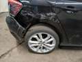 Volkswagen Polo 1.0 TSI Beats - Airco - Rechter Zijschade Zwart - thumbnail 27