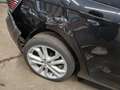 Volkswagen Polo 1.0 TSI Beats - Airco - Rechter Zijschade Zwart - thumbnail 23