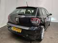 Volkswagen Polo 1.0 TSI Beats - Airco - Rechter Zijschade Zwart - thumbnail 5