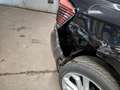 Volkswagen Polo 1.0 TSI Beats - Airco - Rechter Zijschade Zwart - thumbnail 26