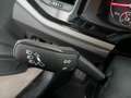 Volkswagen Polo 1.0 TSI Beats - Airco - Rechter Zijschade Zwart - thumbnail 16