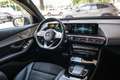 Mercedes-Benz EQC 400 4MATIC AMG Line | Panorama-schuifdak | Trekhaak | Grijs - thumbnail 23