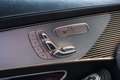 Mercedes-Benz EQC 400 4MATIC AMG Line | Panorama-schuifdak | Trekhaak | Gris - thumbnail 19