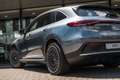 Mercedes-Benz EQC 400 4MATIC AMG Line | Panorama-schuifdak | Trekhaak | Gris - thumbnail 18