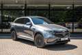 Mercedes-Benz EQC 400 4MATIC AMG Line | Panorama-schuifdak | Trekhaak | Grey - thumbnail 8