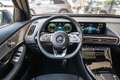 Mercedes-Benz EQC 400 4MATIC AMG Line | Panorama-schuifdak | Trekhaak | Gris - thumbnail 22