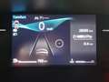 Mitsubishi ASX 1.3 DI-T 140pk Intense+ | Apple CarPlay | Android Wit - thumbnail 9