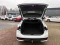 Volkswagen Passat Variant 2.0 TDI DSG ELEGANCE +AHK +360° +IQ.LIGHT +CARPLA Weiß - thumbnail 15