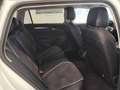 Volkswagen Passat Variant 2.0 TDI DSG ELEGANCE +AHK +360° +IQ.LIGHT +CARPLA Weiß - thumbnail 6
