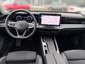 Volkswagen Passat Variant 2.0 TDI DSG ELEGANCE +AHK +360° +IQ.LIGHT +CARPLA Weiß - thumbnail 10