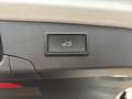 Volkswagen Passat Variant 2.0 TDI DSG ELEGANCE +AHK +360° +IQ.LIGHT +CARPLA Weiß - thumbnail 17