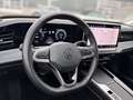Volkswagen Passat Variant 2.0 TDI DSG ELEGANCE +AHK +360° +IQ.LIGHT +CARPLA Weiß - thumbnail 9