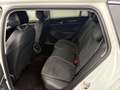 Volkswagen Passat Variant 2.0 TDI DSG ELEGANCE +AHK +360° +IQ.LIGHT +CARPLA Weiß - thumbnail 14