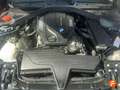 BMW 118 118d Azul - thumbnail 24