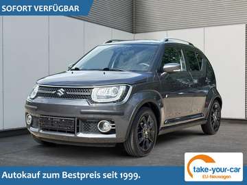 1.2 Comfort+ NAVI+LED+SHZ+KAMERA+16"LM 66 kW (9...