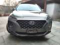 Hyundai SANTA FE Xprime 2.2 CRDi Bronze - thumbnail 2