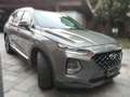 Hyundai SANTA FE Xprime 2.2 CRDi Bronze - thumbnail 3