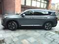Hyundai SANTA FE Xprime 2.2 CRDi Bronze - thumbnail 18